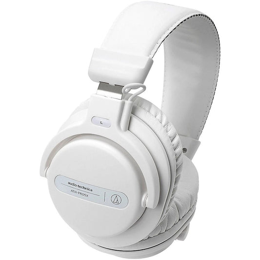 Audio Technica ATH-PRO5XWH Kulaklık