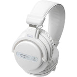 Audio Technica ATH-PRO5XWH Kulaklık