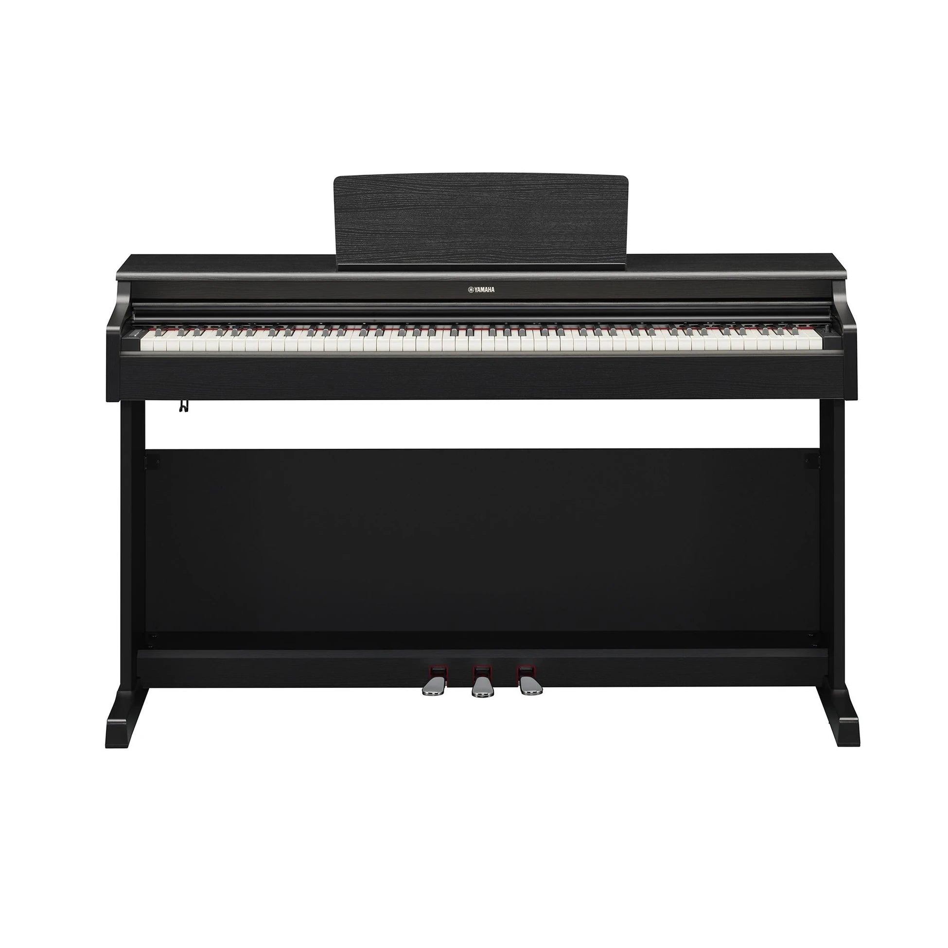 Yamaha YDP165 Dijital Piyano