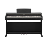 Yamaha YDP165 Dijital Piyano