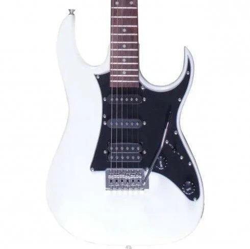 Madison MEG-WH Beyaz Elektro Gitar