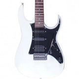 Madison MEG-WH Beyaz Elektro Gitar
