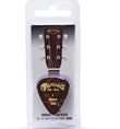 Celluloıd 12'li gitar penası (0,46mm)
