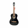 Sevilla Gül Klavyeli 4/4 Klasik Gitar