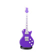Gitar biblo