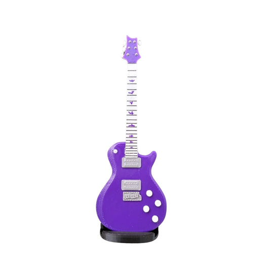 Gitar biblo
