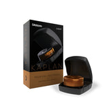 D'Addario KRDL Kaplan Premium Light Reçine
