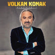 Volkan Konak Klasikleri 1 - Plak