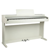 KAWAI KDP120 Dijital Duvar Piyanosu (Tabure & Kulaklık Hediyeli)