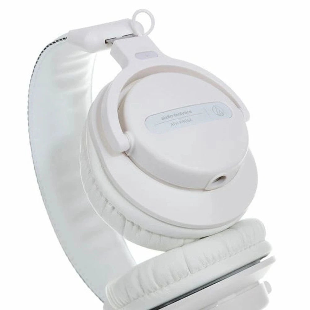 Audio Technica ATH-PRO5XWH Kulaklık