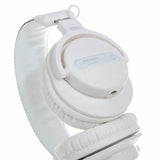 Audio Technica ATH-PRO5XWH Kulaklık