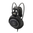 Audio Technica ATH-AVC500 Kulaklık