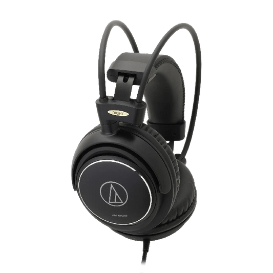 Audio Technica ATH-AVC500 Kulaklık