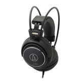 Audio Technica ATH-AVC500 Kulaklık