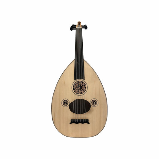 Burakmusic Ud