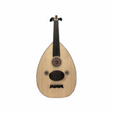 Burakmusic Ud