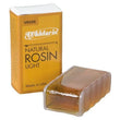 Daddario Reçine Keman/Viyola Rosin Light