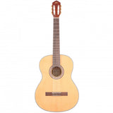 Miguel Angela MA4-N Klasik Gitar