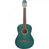 Miguel Angela MA1M-BL Klasik Gitar (Mat Cilalı)