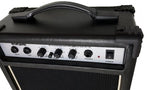 Hightone Ht-10 10 watt amfi