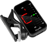 Cherub WST-551C Kromatik Akort Cihazı Tuner