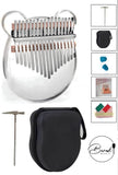 Cam Kalimba