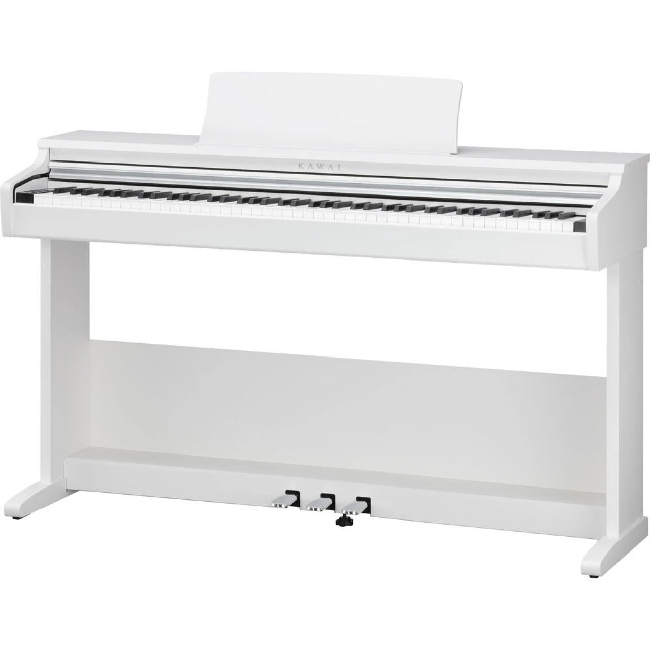 KAWAI KDP75 Dijital Piyano (Tabure & Kulaklık Hediyeli)