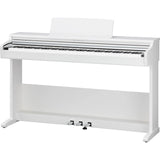 KAWAI KDP75 Dijital Piyano (Tabure & Kulaklık Hediyeli)