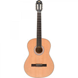 Miguel Angela MA2-N Natural Klasik Gitar