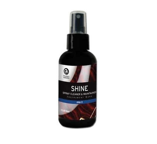 PLANETWAVES PWPL03 GİTAR CİLASI SPRAY