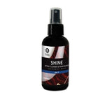 PLANETWAVES PWPL03 GİTAR CİLASI SPRAY