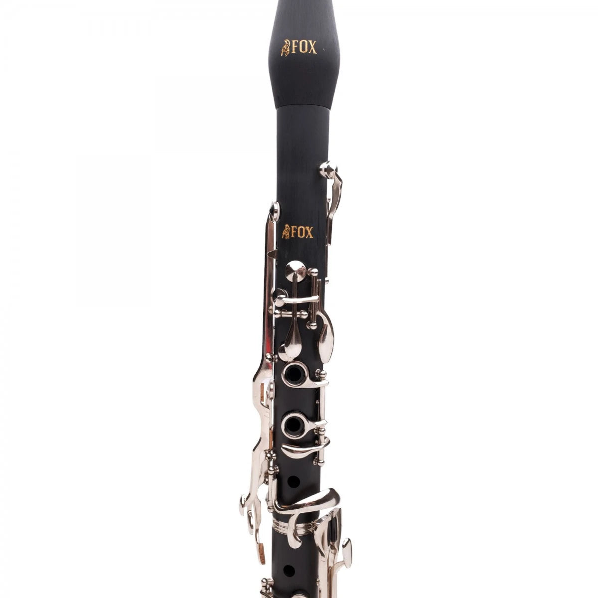 Fox CL2000-G Sol Klarnet