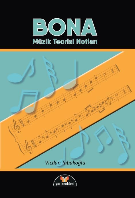 Bona - Vicdan Tabakoğlu