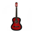 3/4 Junior Boy Klasik Gitar