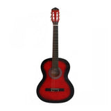 3/4 Junior Boy Klasik Gitar