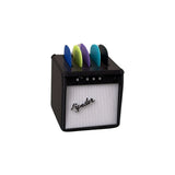 Fender pena kutusu