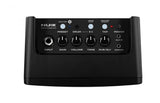 Nux Mighty Lite BT MKII Taşınabilir Elektro Gitar Amfisi