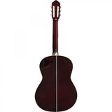 Miguel Angela MA1-WR Bordo Klasik Gitar