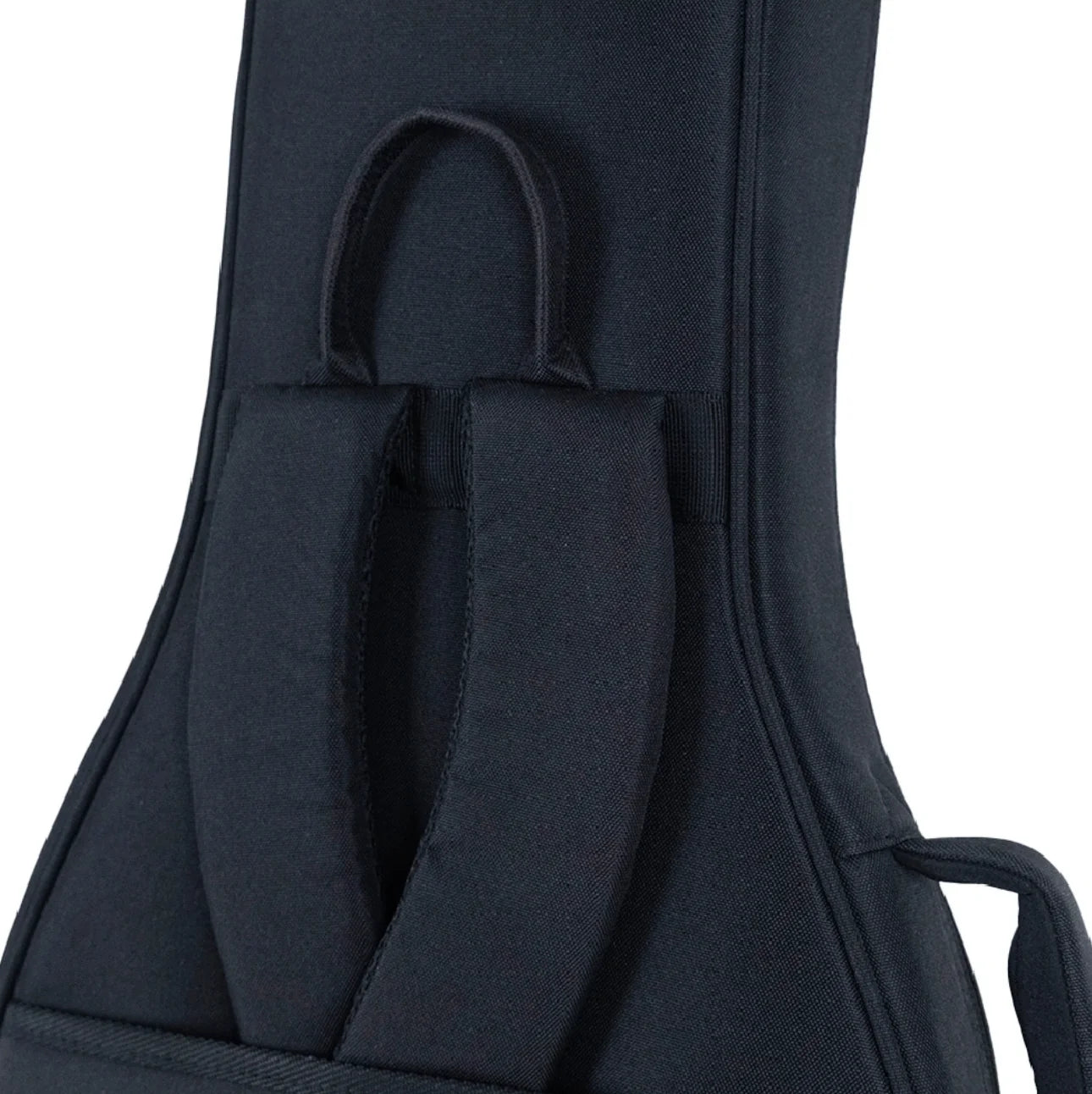 Elektro Gitar Gigbag