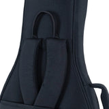 Elektro Gitar Gigbag