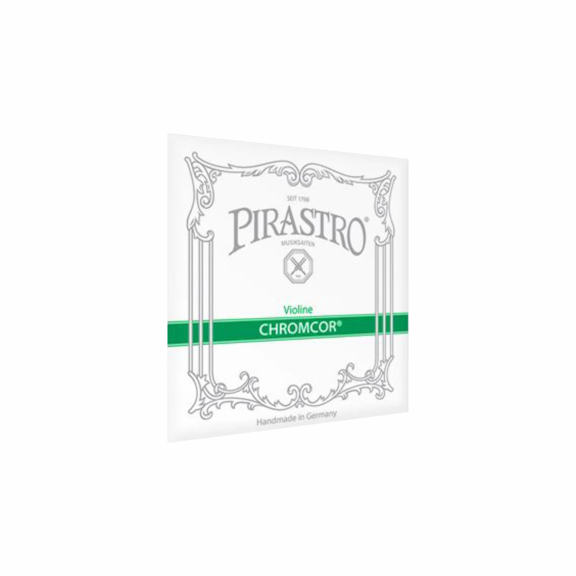 Pirastro Chromcor 319020 Keman Teli
