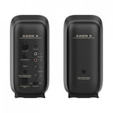 Nux AXON 3 Aktif Referans Monitörü (Çift)
