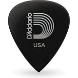 3DBK7-25