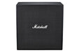 MARSHALL CODE412 4x12” Elektro Gitar Amfi Kabini