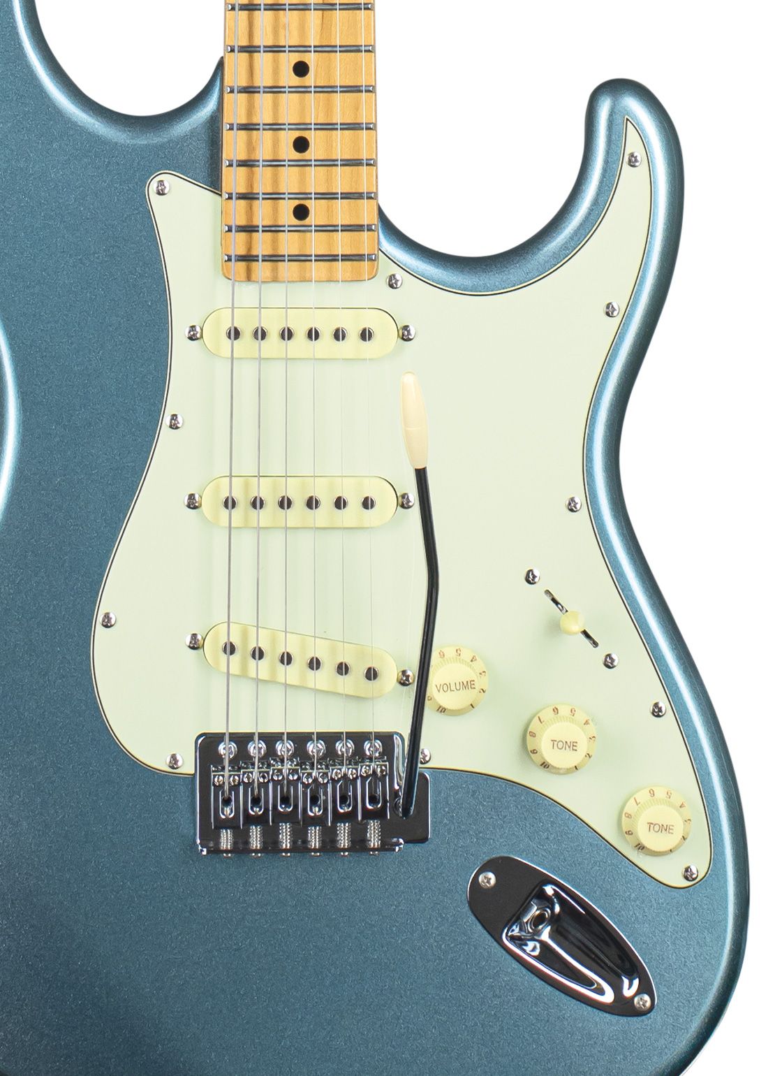 Tagima TG-530 3S Elektro Gitar