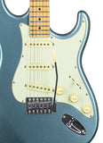 Tagima TG-530 3S Elektro Gitar