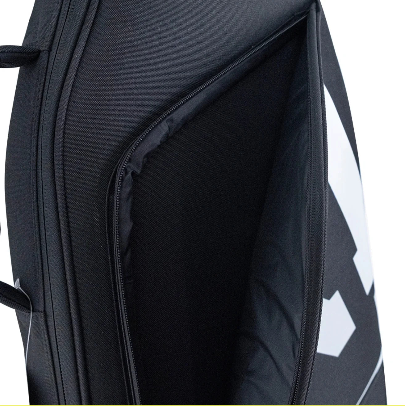 Elektro Gitar Gigbag