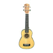 Soprano Ukulele