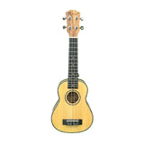 Soprano Ukulele