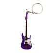 Orta boy gitar anahtarlık
